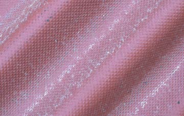 Michaelston Y Fedw fibreglass roofing costs