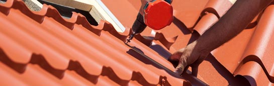 save on Michaelston Y Fedw roof installation costs
