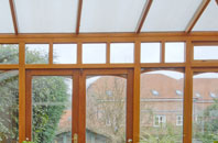 free Michaelston Y Fedw conservatory insulation quotes