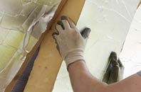 rated Michaelston Y Fedw roof insulation companies